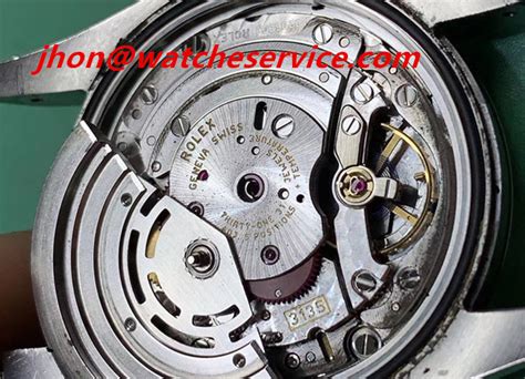 do replica watches last